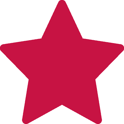 Icon star